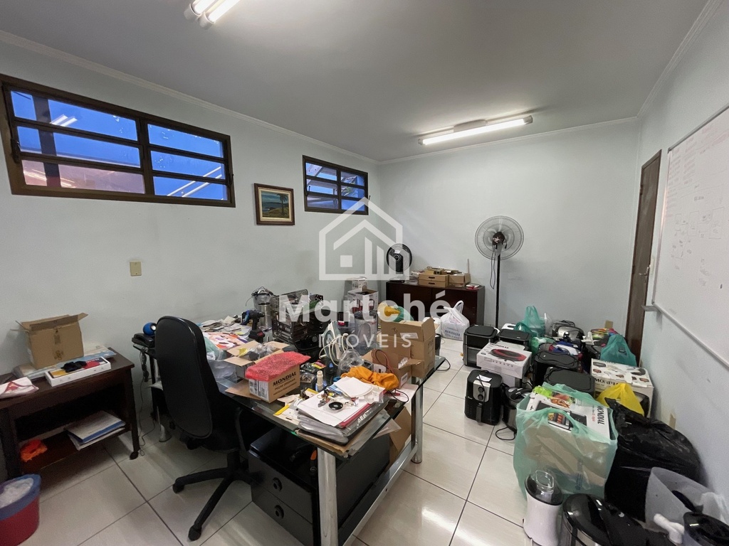 commercial-/-industrial-700m2-jardim-avelino-sao-paulo-sp