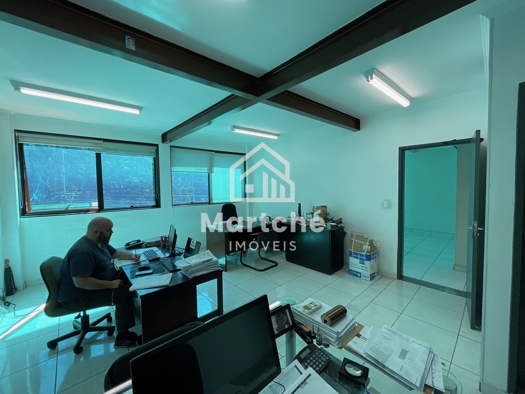 commercial-/-industrial-700m2-jardim-avelino-sao-paulo-sp
