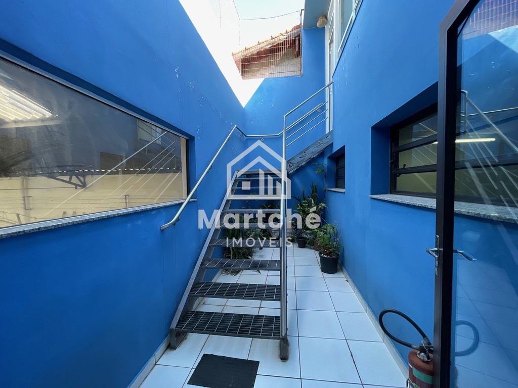 commercial-/-industrial-700m2-jardim-avelino-sao-paulo-sp