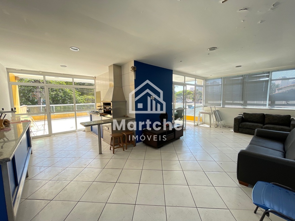 commercial-/-industrial-700m2-jardim-avelino-sao-paulo-sp