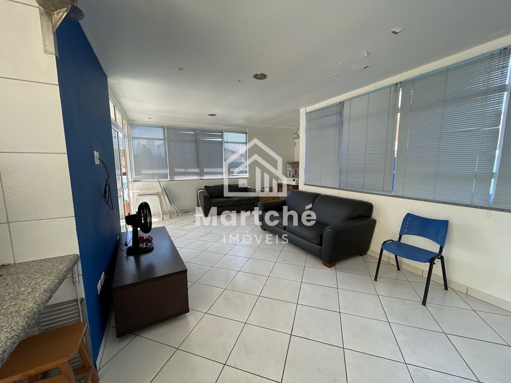 commercial-/-industrial-700m2-jardim-avelino-sao-paulo-sp