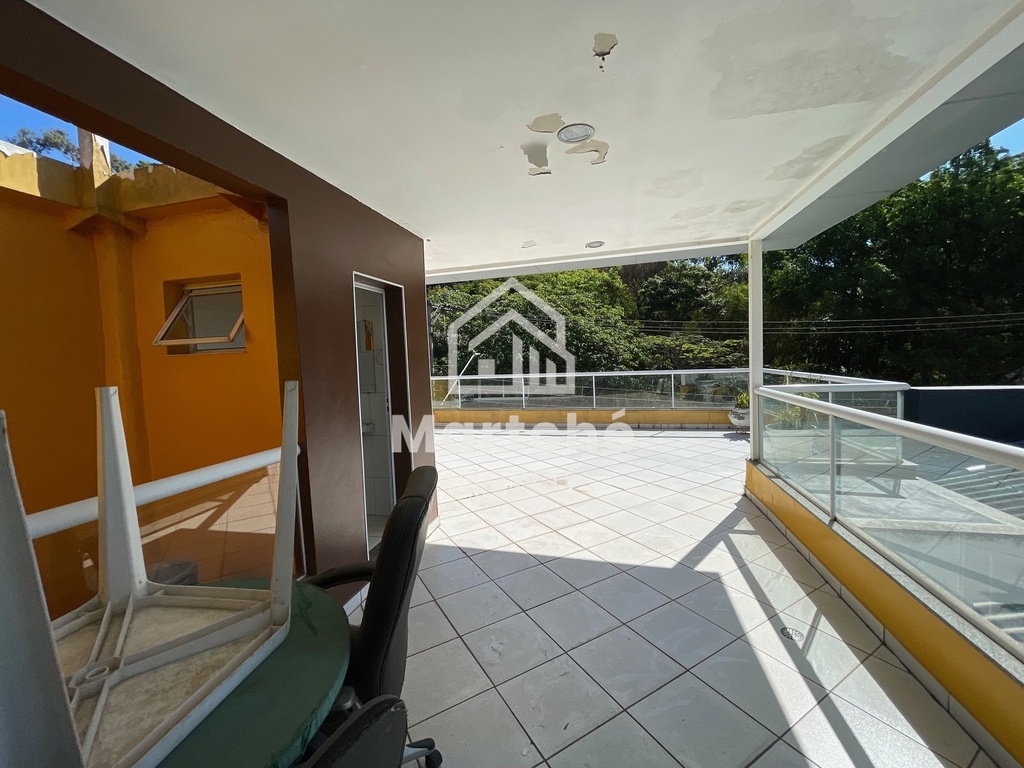 commercial-/-industrial-700m2-jardim-avelino-sao-paulo-sp