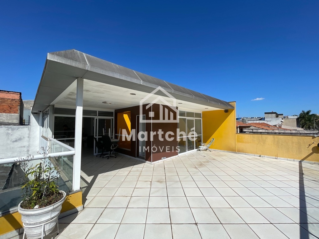 commercial-/-industrial-700m2-jardim-avelino-sao-paulo-sp