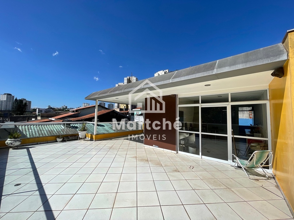 commercial-/-industrial-700m2-jardim-avelino-sao-paulo-sp