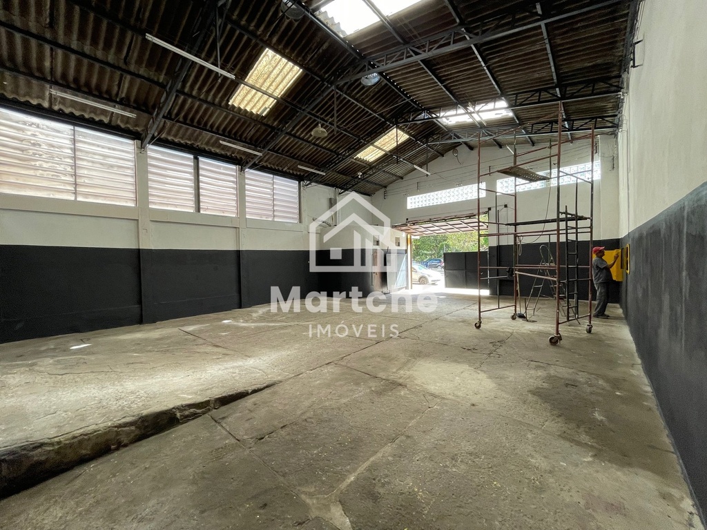 commercial-/-industrial-700m2-jardim-avelino-sao-paulo-sp