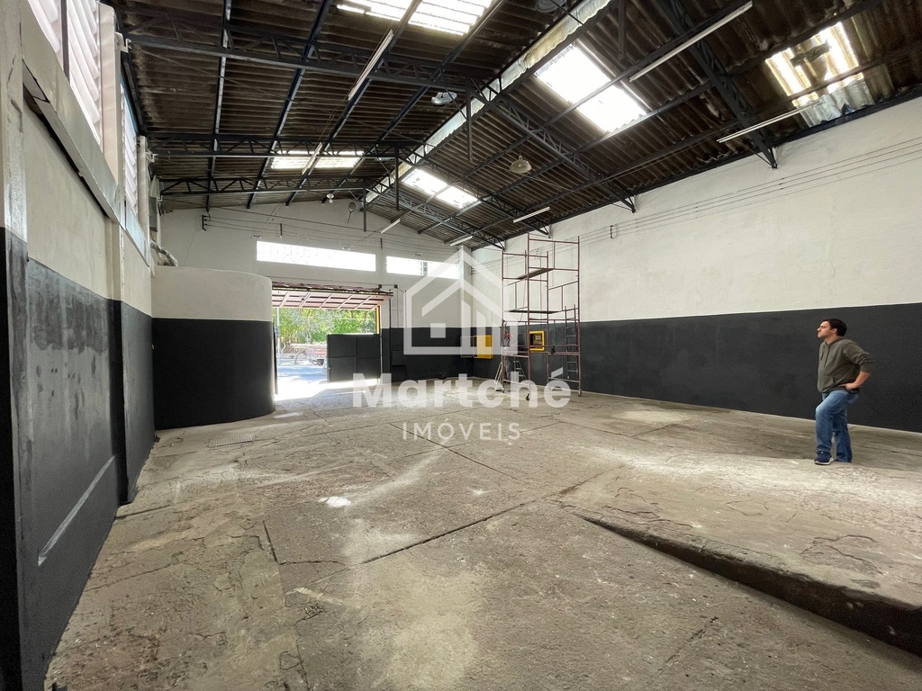 commercial-/-industrial-700m2-jardim-avelino-sao-paulo-sp