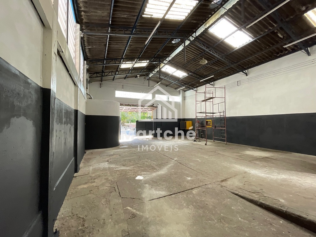 commercial-/-industrial-700m2-jardim-avelino-sao-paulo-sp