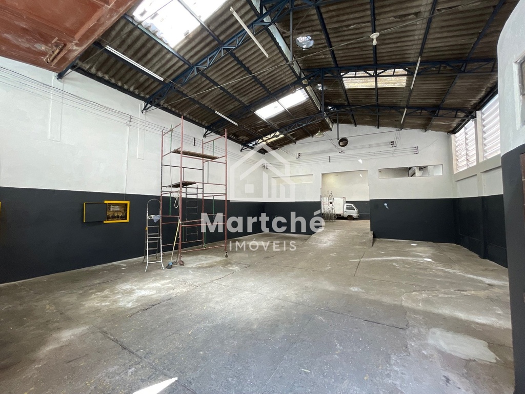 commercial-/-industrial-700m2-jardim-avelino-sao-paulo-sp