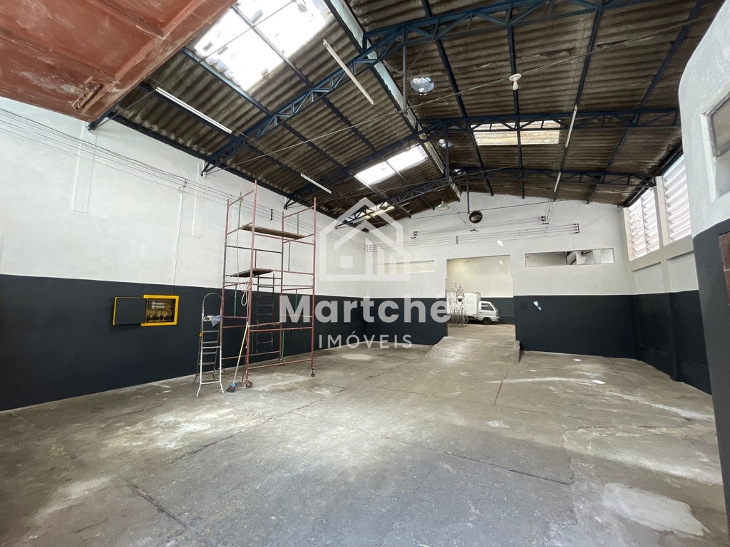 commercial-/-industrial-700m2-jardim-avelino-sao-paulo-sp