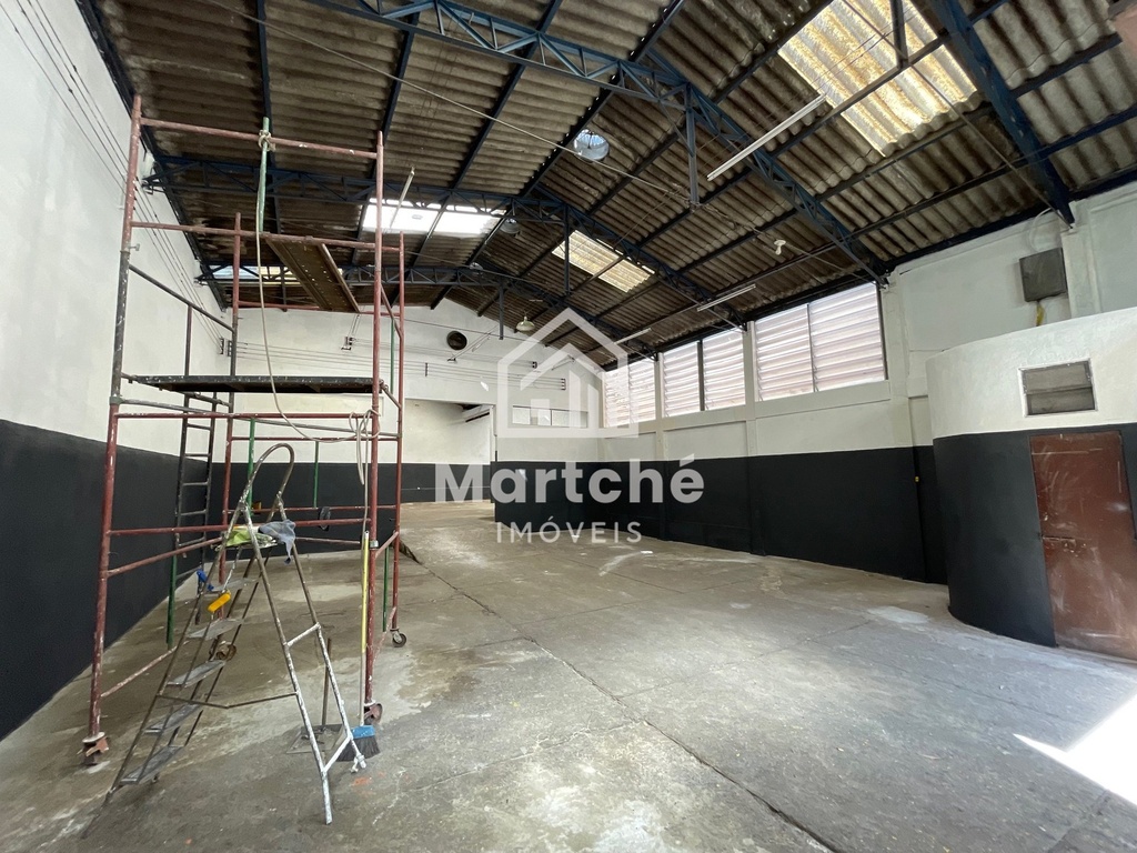commercial-/-industrial-700m2-jardim-avelino-sao-paulo-sp