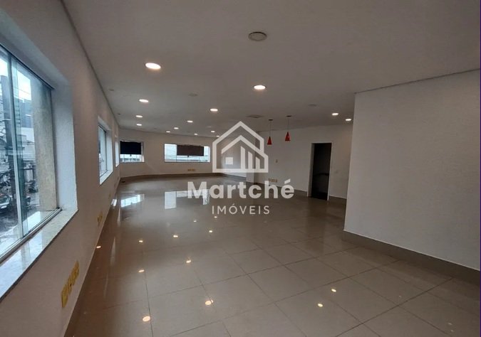 commercial-/-business-300m2-mooca-sao-paulo-sp