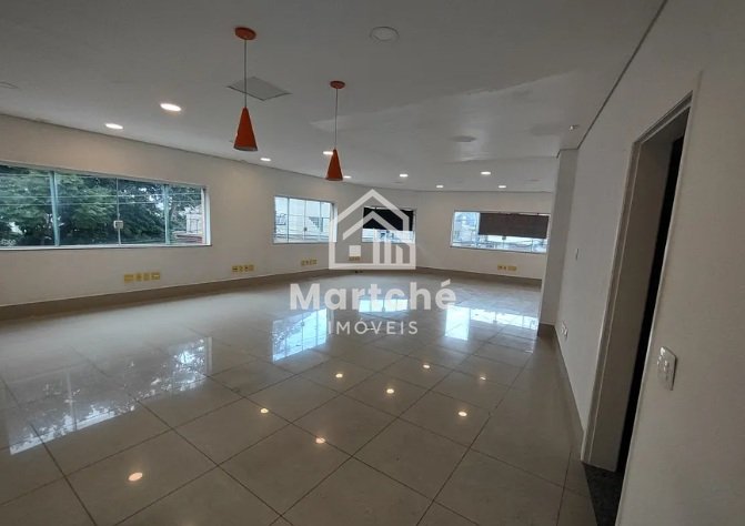 commercial-/-business-300m2-mooca-sao-paulo-sp
