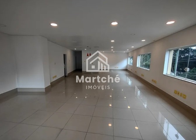 commercial-/-business-300m2-mooca-sao-paulo-sp