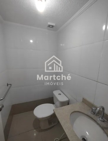 commercial-/-business-300m2-mooca-sao-paulo-sp