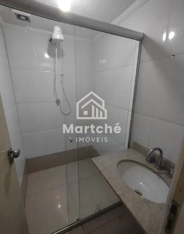 commercial-/-business-300m2-mooca-sao-paulo-sp