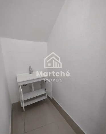 commercial-/-business-300m2-mooca-sao-paulo-sp