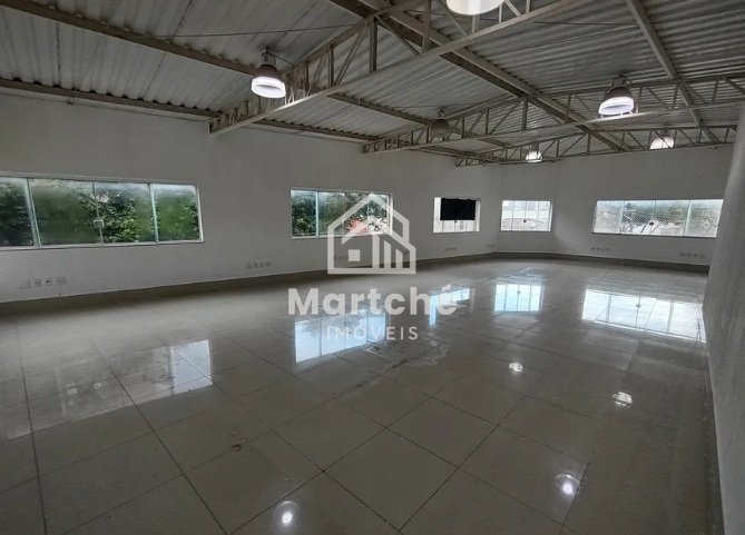 commercial-/-business-300m2-mooca-sao-paulo-sp