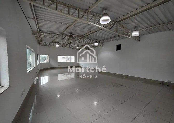 commercial-/-business-300m2-mooca-sao-paulo-sp