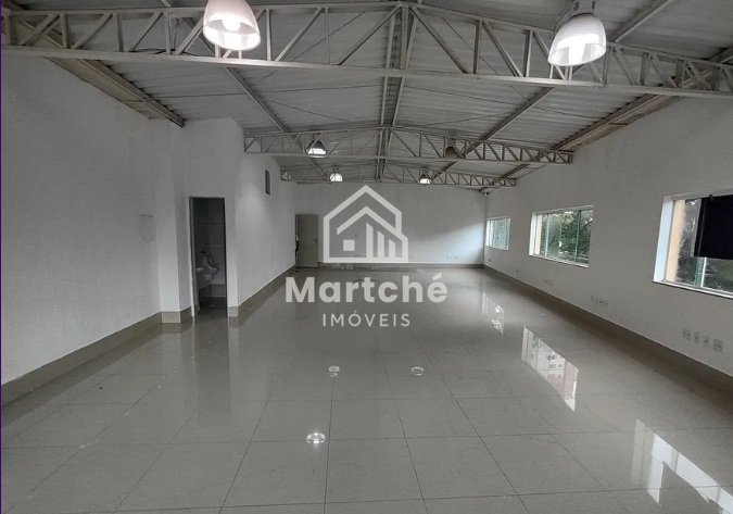 commercial-/-business-300m2-mooca-sao-paulo-sp