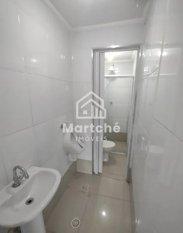 commercial-/-business-300m2-mooca-sao-paulo-sp