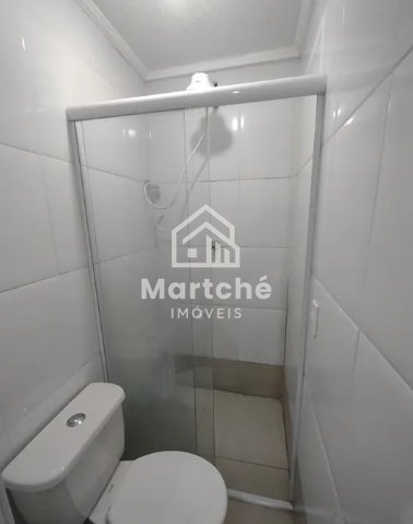 commercial-/-business-300m2-mooca-sao-paulo-sp