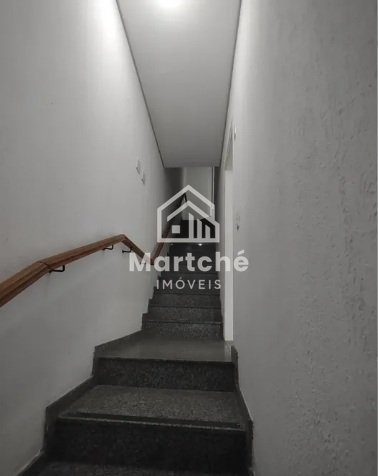 commercial-/-business-300m2-mooca-sao-paulo-sp