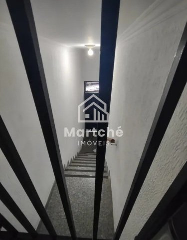 commercial-/-business-300m2-mooca-sao-paulo-sp