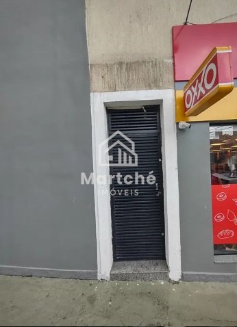 commercial-/-business-300m2-mooca-sao-paulo-sp