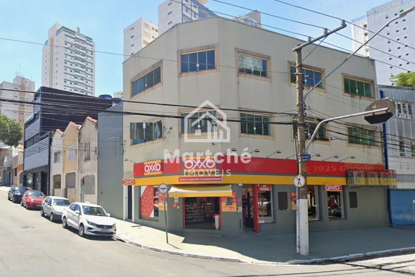 commercial-/-business-300m2-mooca-sao-paulo-sp