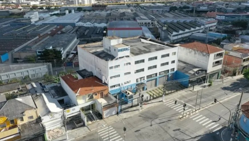 commercial-/-edificio-comercial-3618m2-parque-da-mooca-sao-paulo-sp