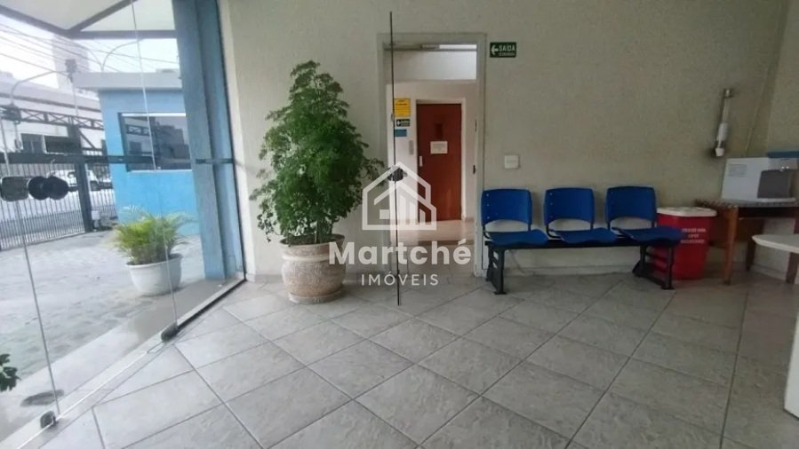 commercial-/-edificio-comercial-3618m2-parque-da-mooca-sao-paulo-sp