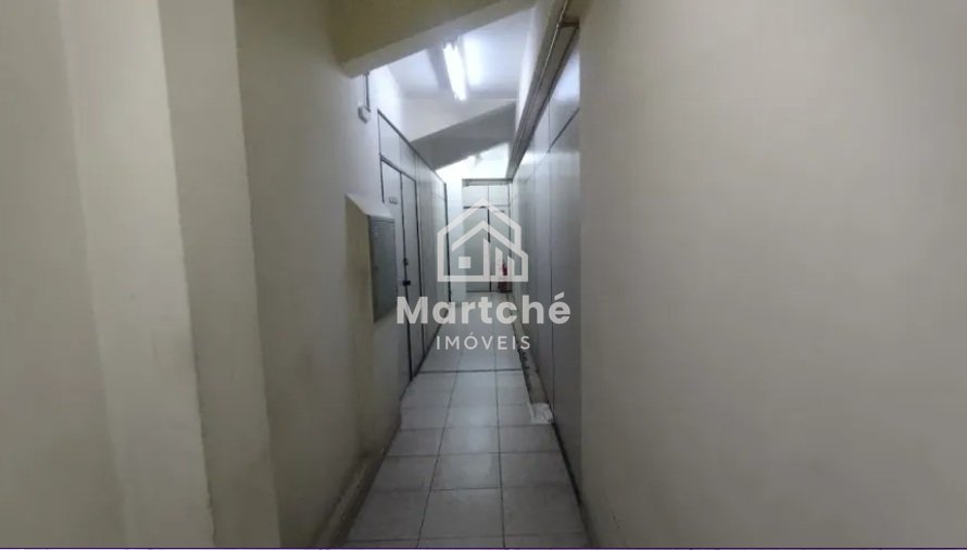 commercial-/-edificio-comercial-3618m2-parque-da-mooca-sao-paulo-sp