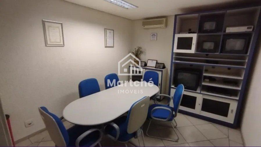 commercial-/-edificio-comercial-3618m2-parque-da-mooca-sao-paulo-sp