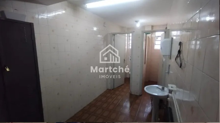 commercial-/-edificio-comercial-3618m2-parque-da-mooca-sao-paulo-sp