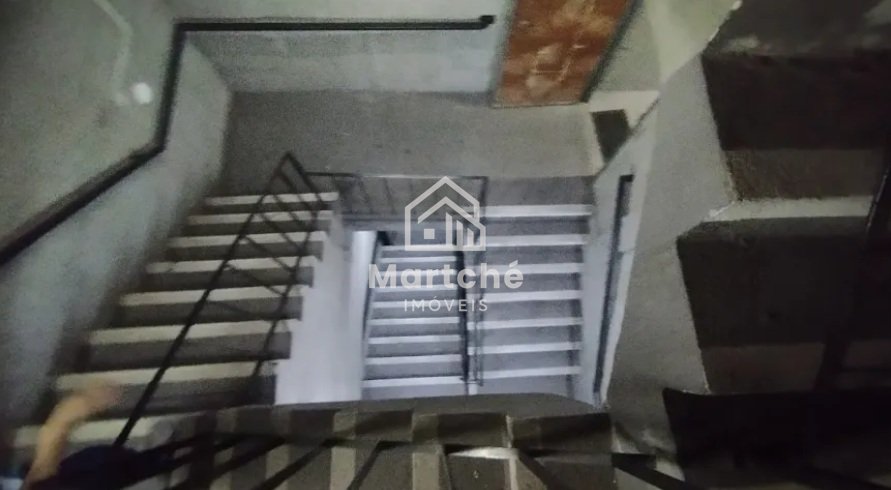 commercial-/-edificio-comercial-3618m2-parque-da-mooca-sao-paulo-sp