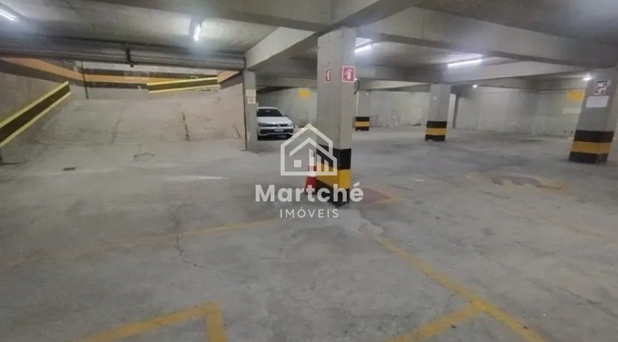 commercial-/-edificio-comercial-3618m2-parque-da-mooca-sao-paulo-sp