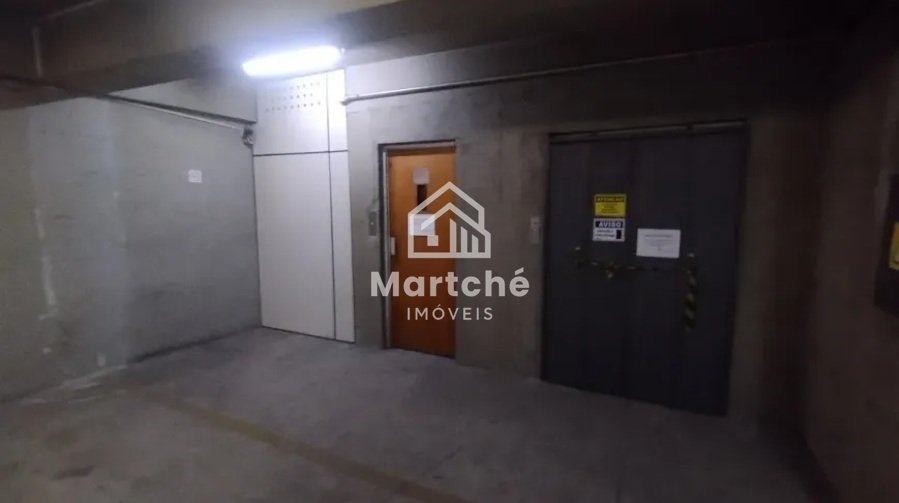 commercial-/-edificio-comercial-3618m2-parque-da-mooca-sao-paulo-sp