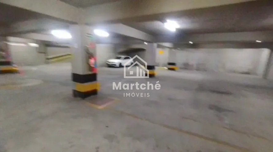 commercial-/-edificio-comercial-3618m2-parque-da-mooca-sao-paulo-sp
