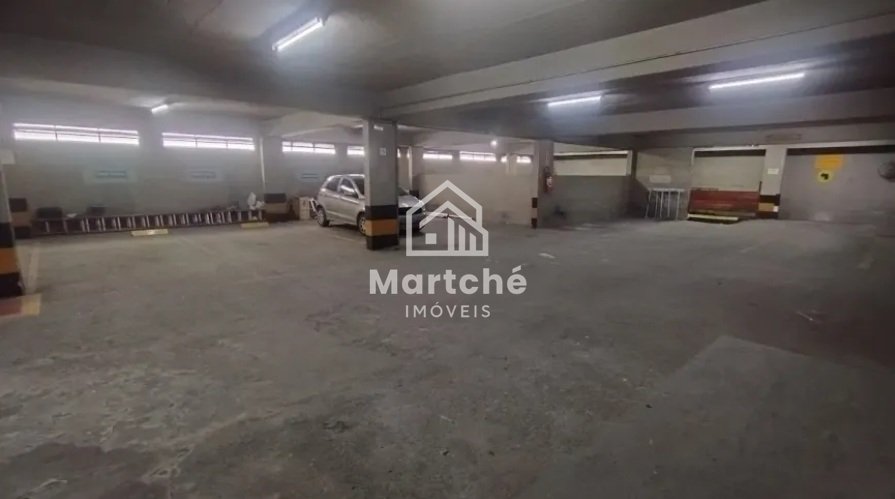 commercial-/-edificio-comercial-3618m2-parque-da-mooca-sao-paulo-sp