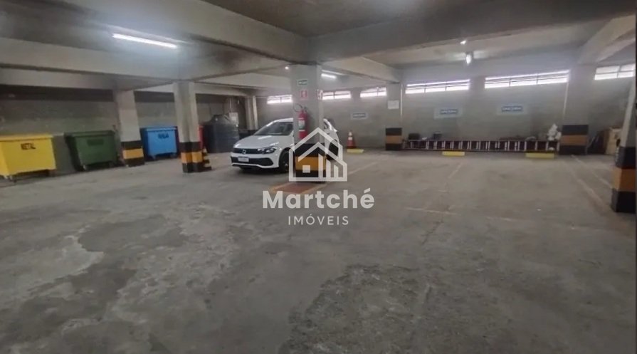 commercial-/-edificio-comercial-3618m2-parque-da-mooca-sao-paulo-sp
