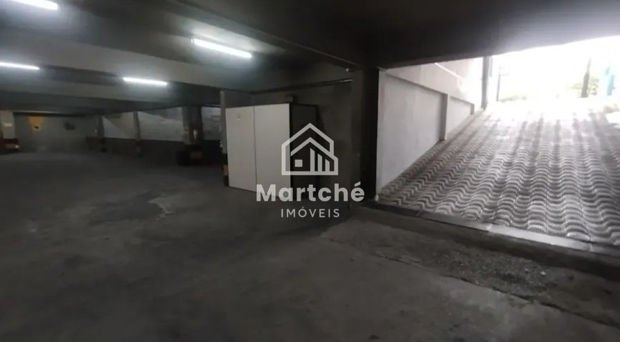 commercial-/-edificio-comercial-3618m2-parque-da-mooca-sao-paulo-sp