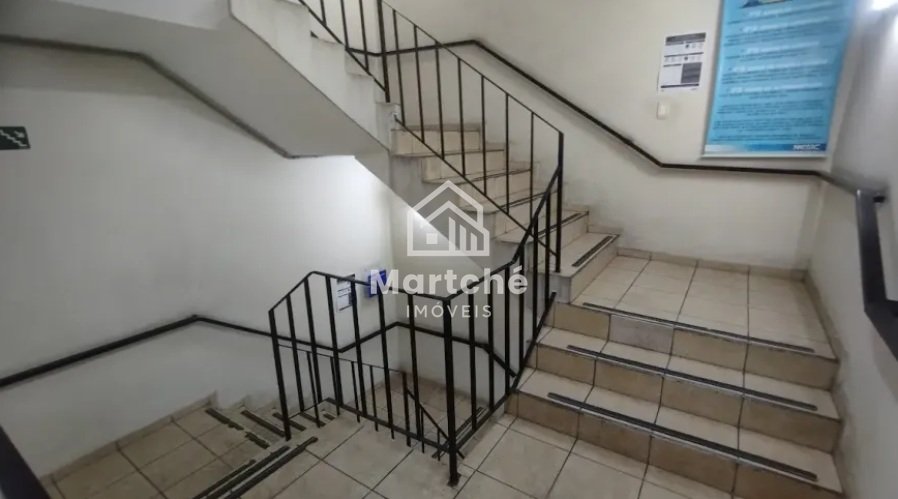 commercial-/-edificio-comercial-3618m2-parque-da-mooca-sao-paulo-sp