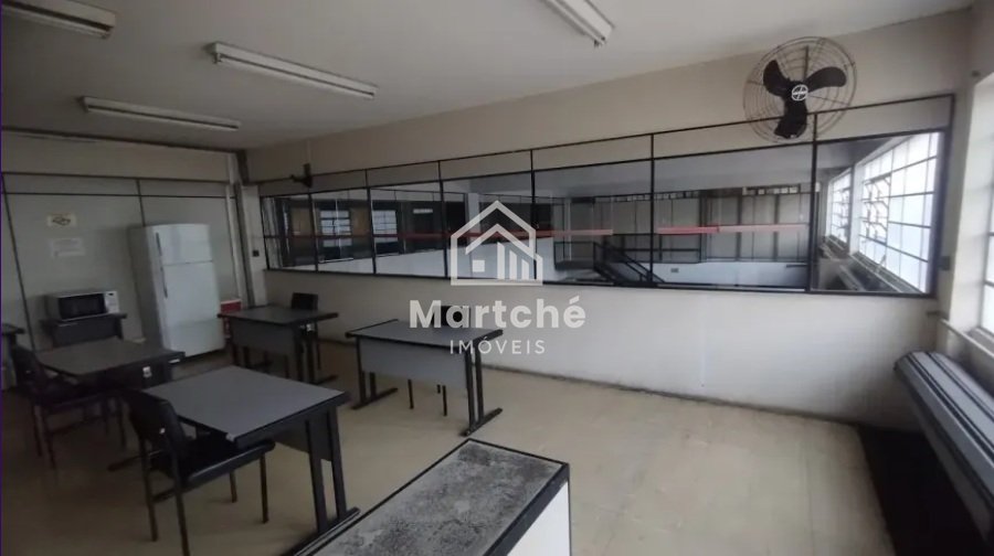 commercial-/-edificio-comercial-3618m2-parque-da-mooca-sao-paulo-sp