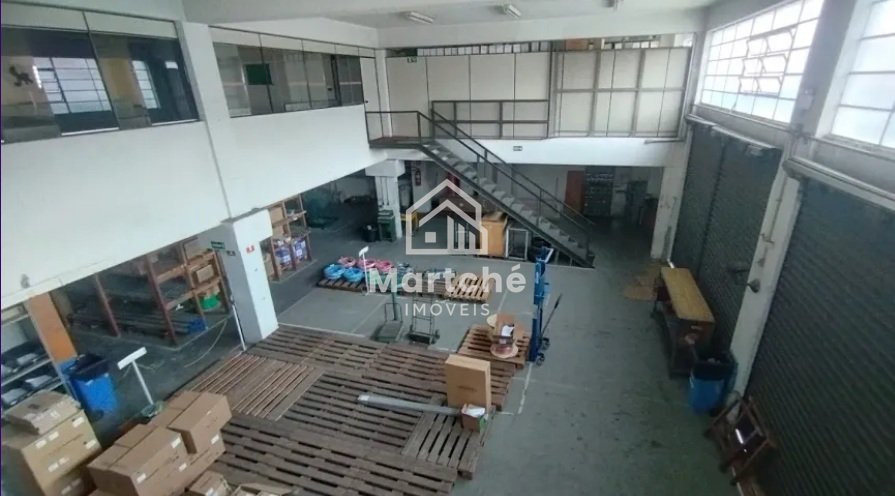 commercial-/-edificio-comercial-3618m2-parque-da-mooca-sao-paulo-sp