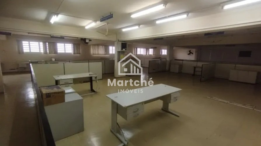 commercial-/-edificio-comercial-3618m2-parque-da-mooca-sao-paulo-sp