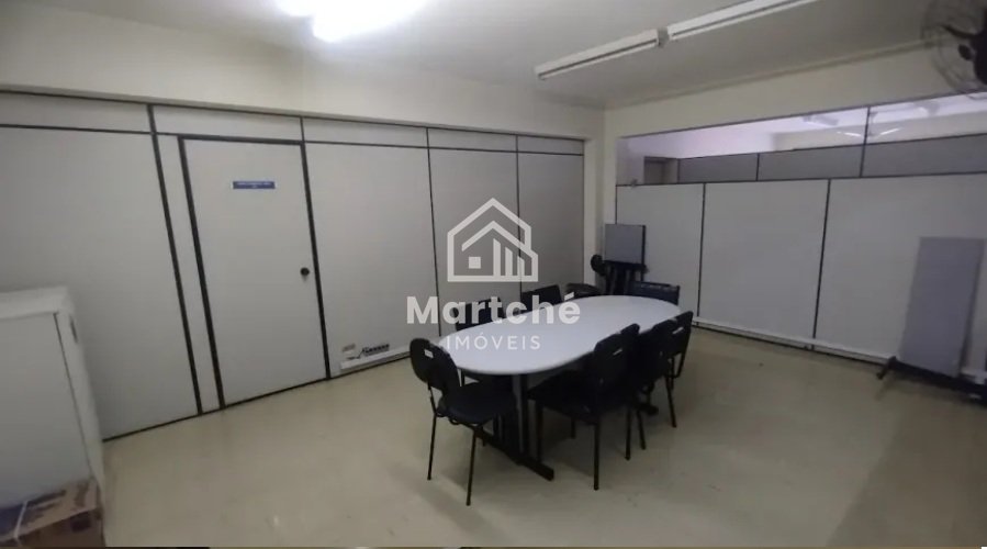 commercial-/-edificio-comercial-3618m2-parque-da-mooca-sao-paulo-sp