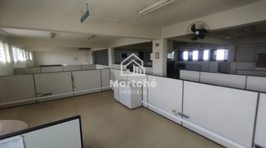 commercial-/-edificio-comercial-3618m2-parque-da-mooca-sao-paulo-sp