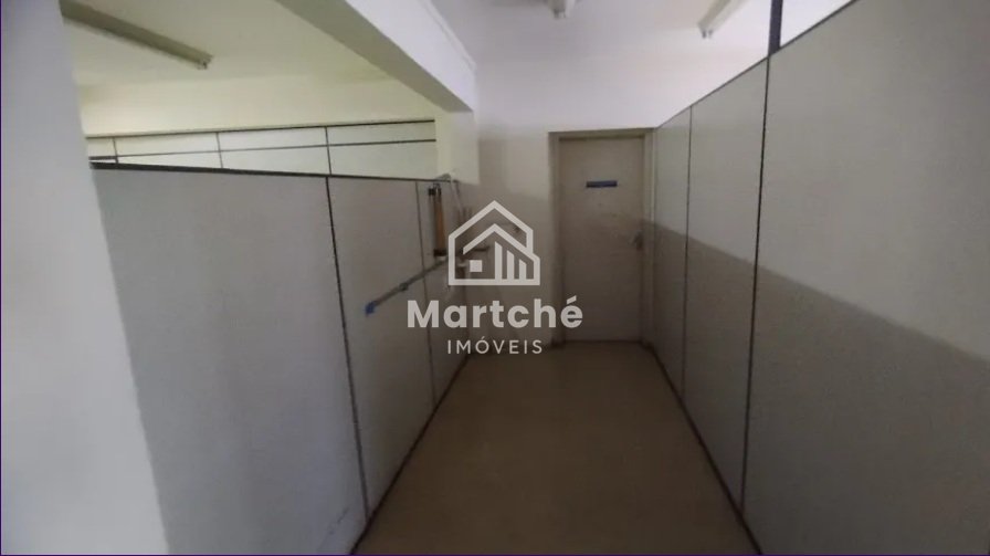 commercial-/-edificio-comercial-3618m2-parque-da-mooca-sao-paulo-sp