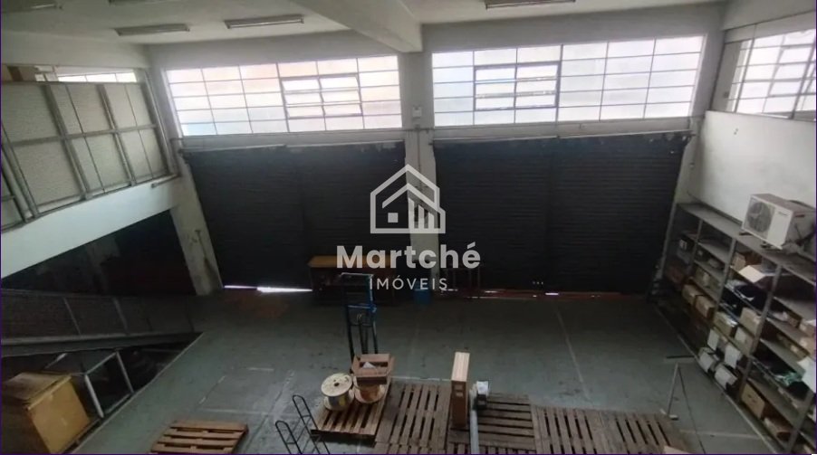 commercial-/-edificio-comercial-3618m2-parque-da-mooca-sao-paulo-sp