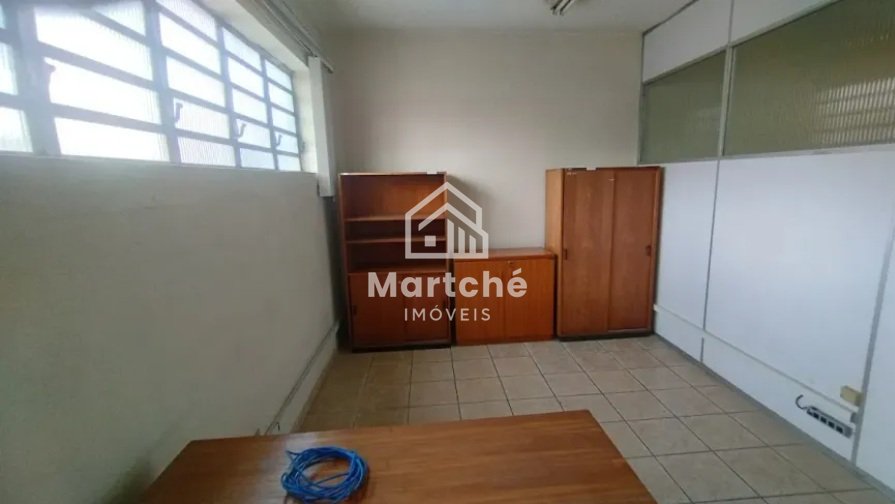 commercial-/-edificio-comercial-3618m2-parque-da-mooca-sao-paulo-sp